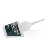 COLLA PER PLASTICA CITADEL