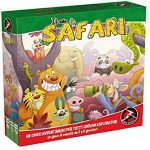 IL MIO SAFARI