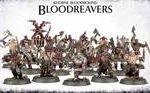 BLOODREAVERS