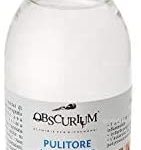 Pulitore Aerografo Obscurium