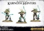 KURNOTH HUNTERS