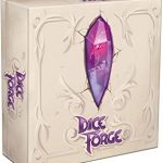 DICE FORGE
