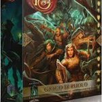 13TH AGE GDR