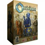 ORLEANS