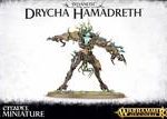 Drycha Hamadreth