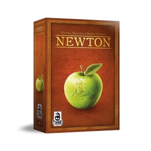 NEWTON