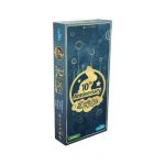 DIXIT 10th ANNIVERSARY