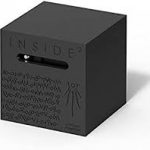 INSIDE 3 - CTHULHU PHANTOM