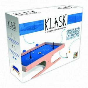 KLASK