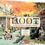ROOT
