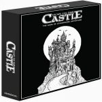 ESCAPE THE DARK CASTLE (ITA)