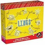 Links