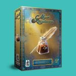 MAESTRI DEL RINASCIMENTO (LORENZO IL MAGNIFICO GIOCO DI CARTE)