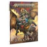 BATTLETOME - Slaves to Darkness