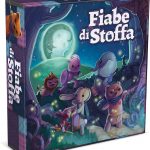 Fiabe di stoffa