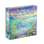 OCEANI Edizione Limitata