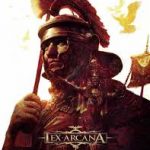 LEX ARCANA