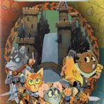 ROOT - Il Gioco di Ruolo