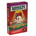 BECCATO