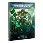 Codex Necron 2020 (ITA)