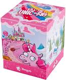 KILL THE UNICORNS