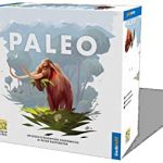 Paleo