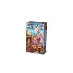 CITADELS
