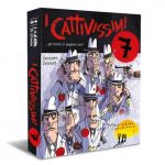 I Cattivissimi 7