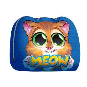Meow