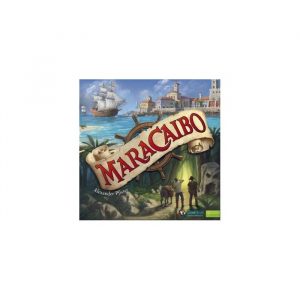 Maracaibo