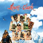 Lewis & Clark (Ed. Italiana)