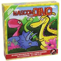 NasconDino
