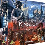 It's a Wonderful Kingdom