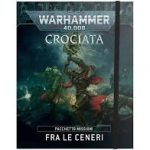 Oltre il Velo - Pacchetto Missioni