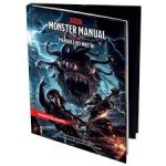 D&D 5^ ed. L'OSCURITA' OLTRE LO STREGOLUMEN - ITA