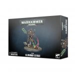 Necron illuminor szeras