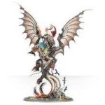 Archaon Everchosen - Exalted Grand Marshal of the Apocalypse