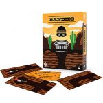 Bandido (Nuova edizione)