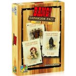 Bang - Expansion Pack