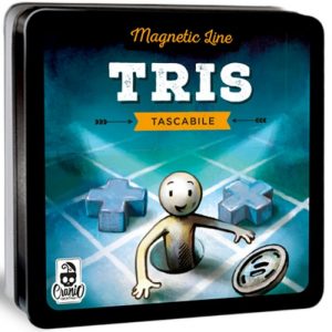 TrisTascabile