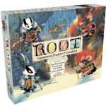 Root: Predoni e Cavalieri