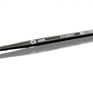 CITADEL MEDIUM LAYER BRUSH