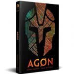 Agon