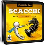 Scacchi Tascabile