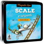 Scale e Serpentii Tascabile