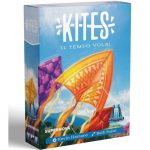 Kites