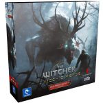 The Witcher - Esp. Sulle Tracce dei Mostri