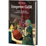 Improv GdR