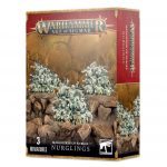 Nurglings