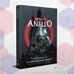 L'Unico Anello